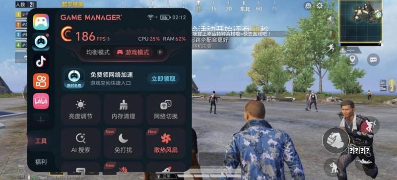 CECSTACK V5全面升级教程,国产操作系统赋能新一代安全云底座