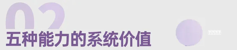 微软 Win11 四月可选更新细节：修复内存泄漏秘籍、文件管理器闪光弹
