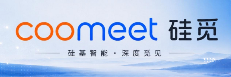 流派解读吉利汽车星愿 现在的小型车也能这么高级了