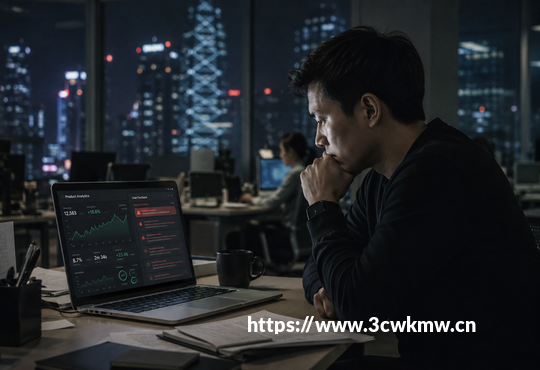 2026.05.19 国产操作系统概念行情数据:板块收涨2.49% 同有科技涨11.09%